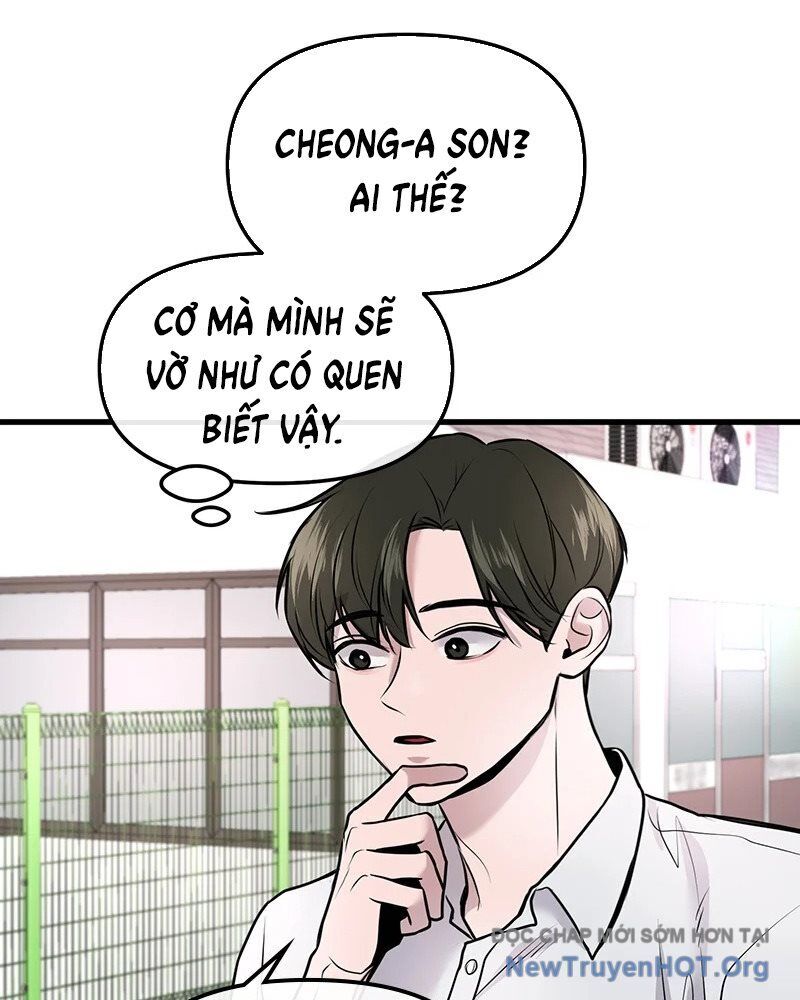 Trở Về Bên Chanbi Chap 9 - Next Chap 10