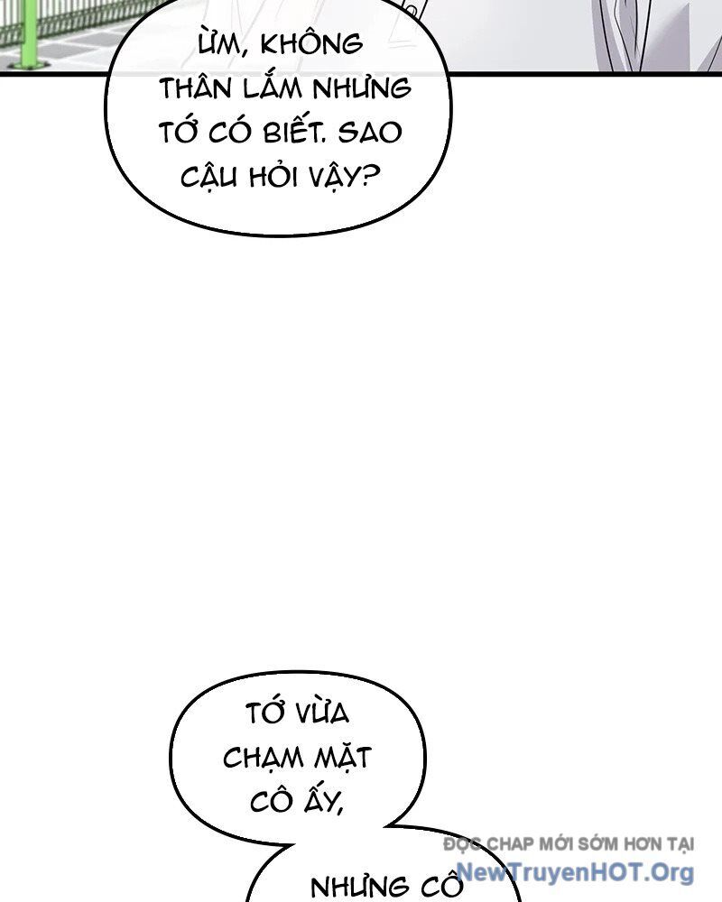 Trở Về Bên Chanbi Chap 9 - Next Chap 10