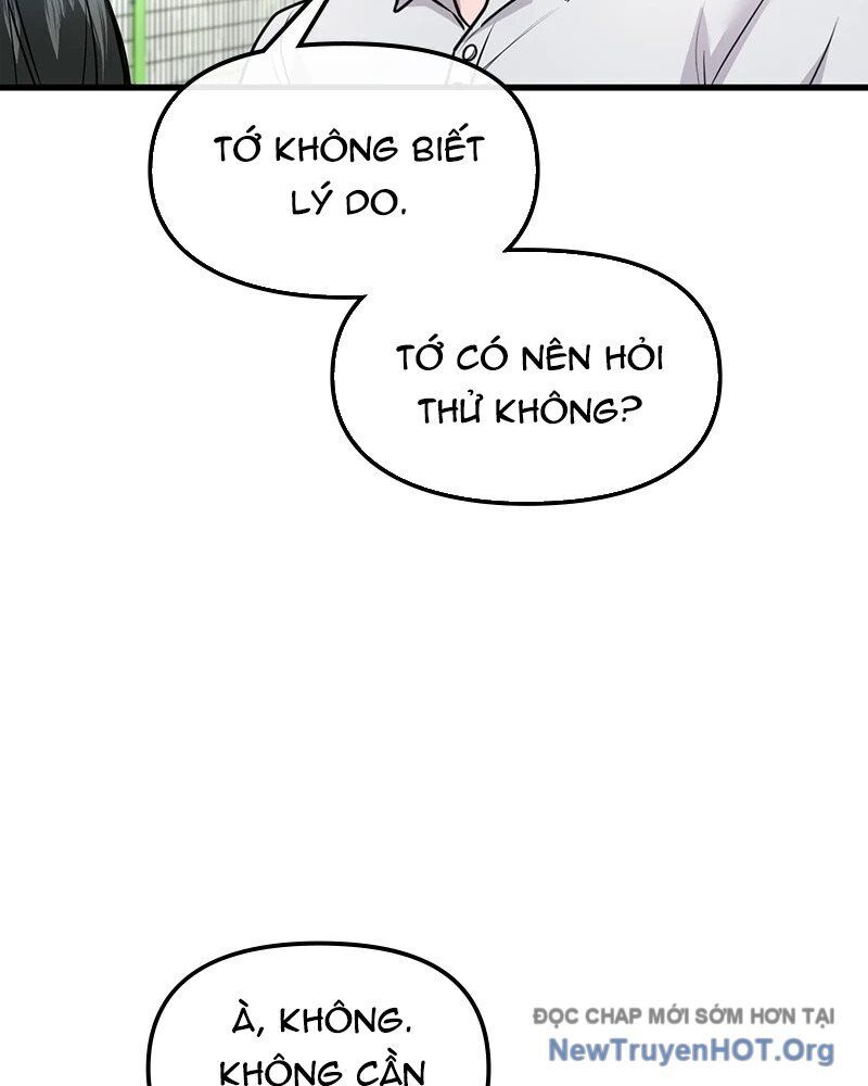 Trở Về Bên Chanbi Chap 9 - Next Chap 10