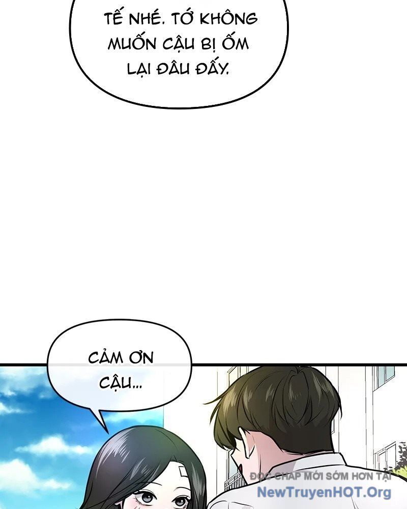 Trở Về Bên Chanbi Chap 9 - Next Chap 10