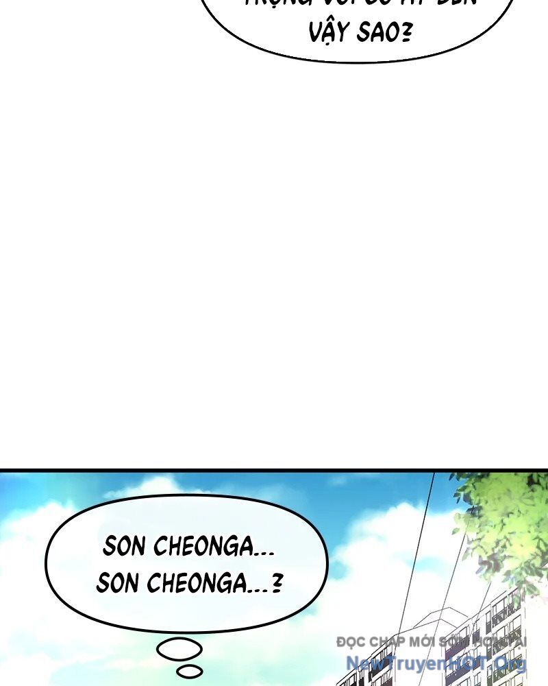 Trở Về Bên Chanbi Chap 9 - Next Chap 10