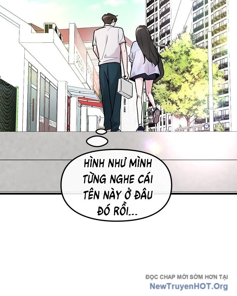 Trở Về Bên Chanbi Chap 9 - Next Chap 10