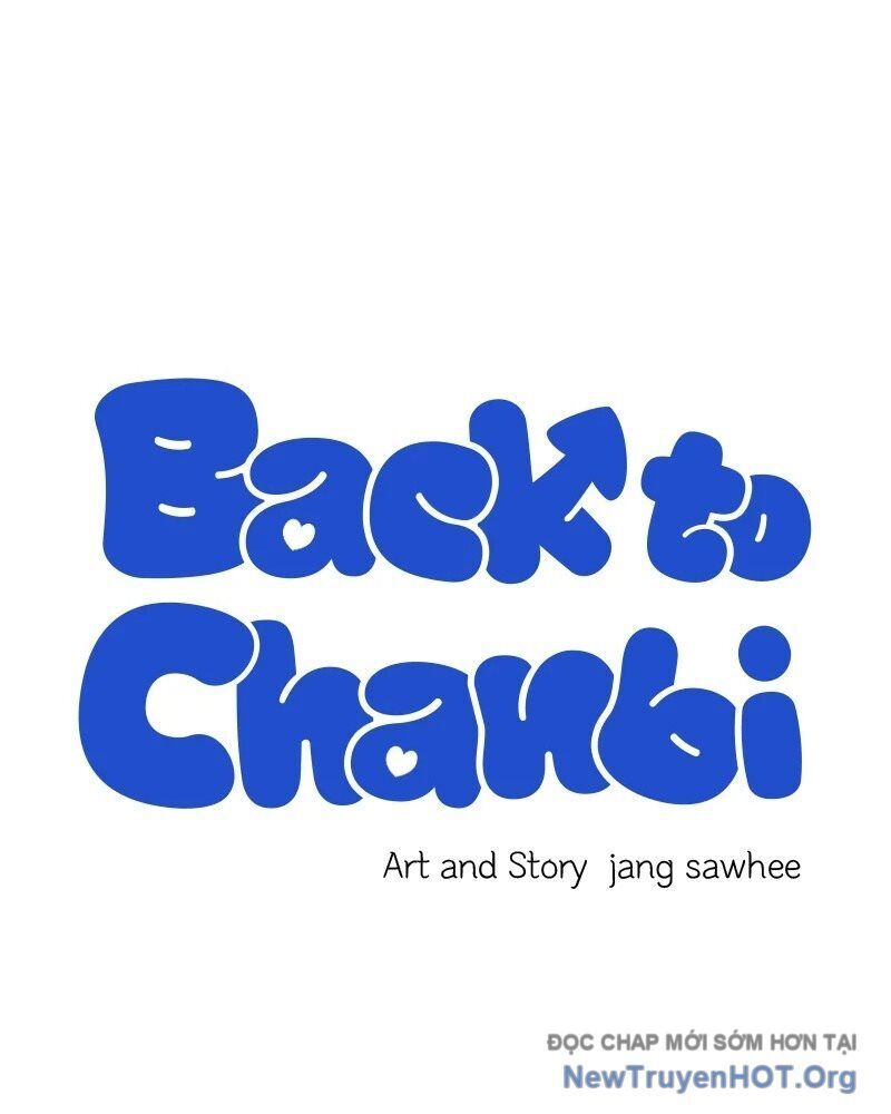 Trở Về Bên Chanbi Chap 9 - Next Chap 10
