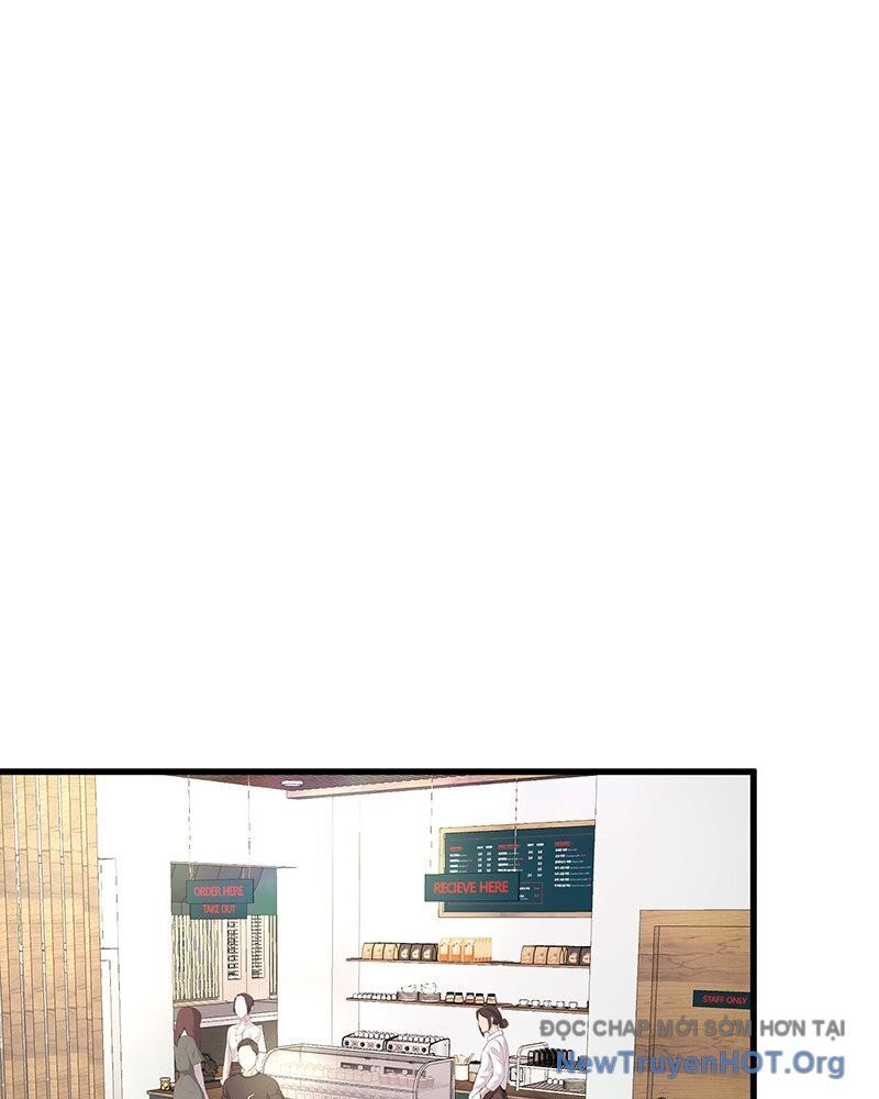 Trở Về Bên Chanbi Chap 9 - Next Chap 10