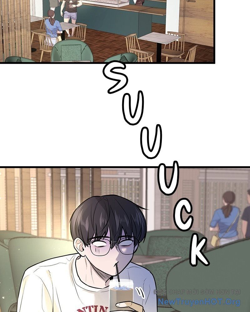 Trở Về Bên Chanbi Chap 9 - Next Chap 10