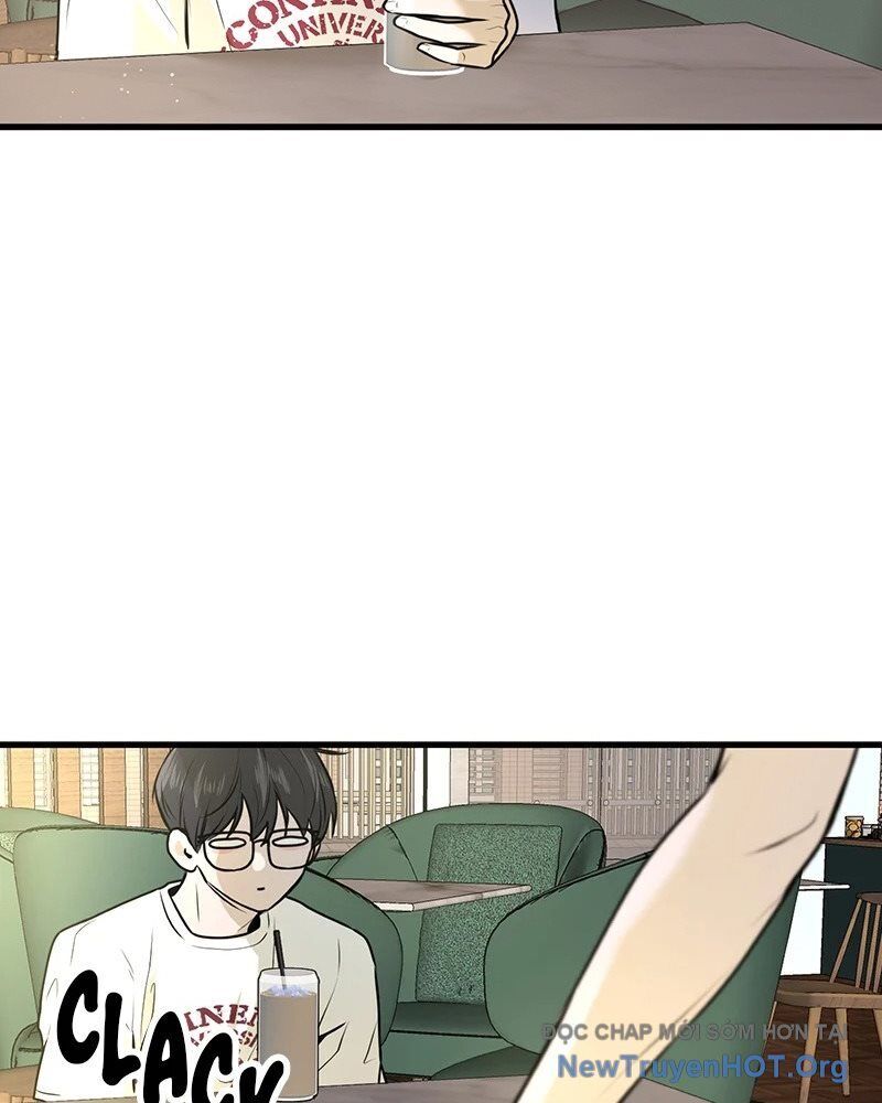 Trở Về Bên Chanbi Chap 9 - Next Chap 10