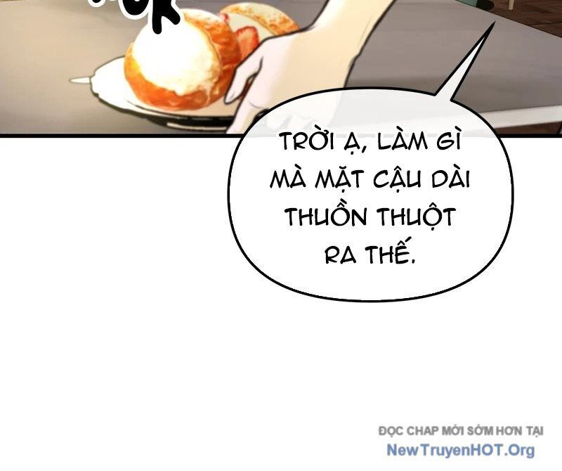 Trở Về Bên Chanbi Chap 9 - Next Chap 10