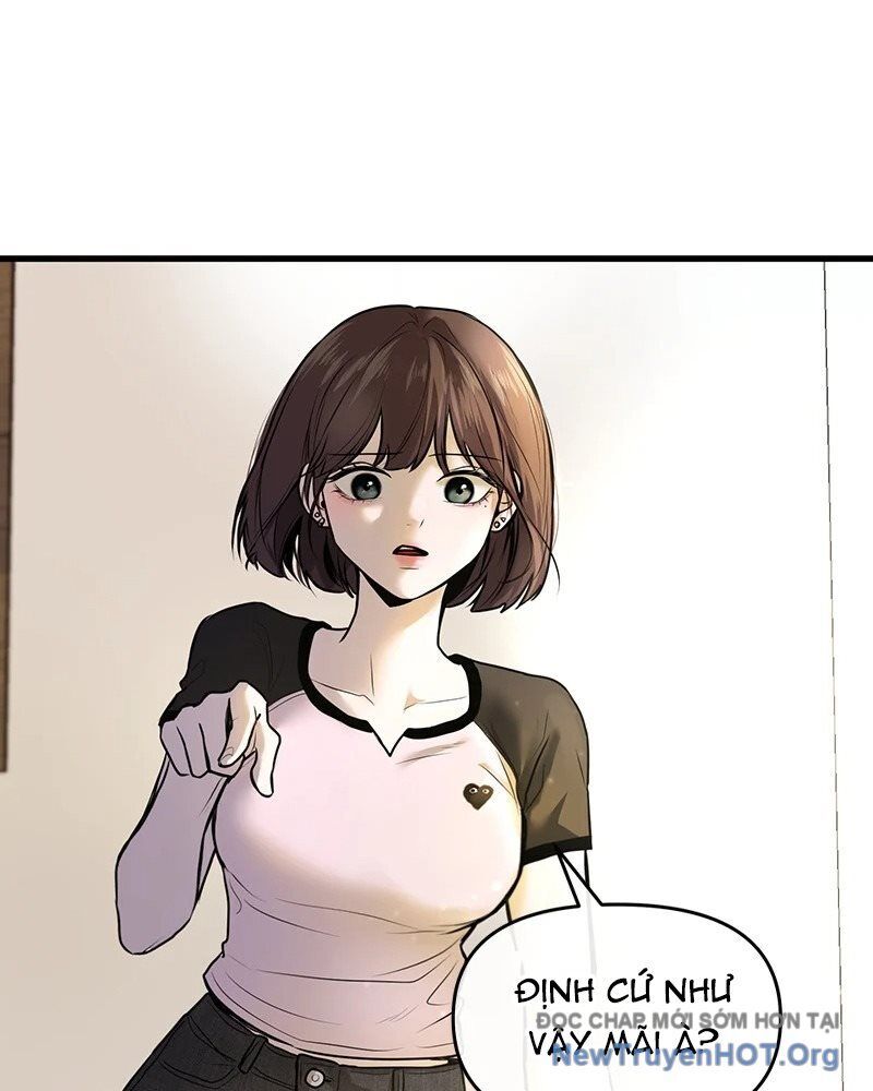 Trở Về Bên Chanbi Chap 9 - Next Chap 10