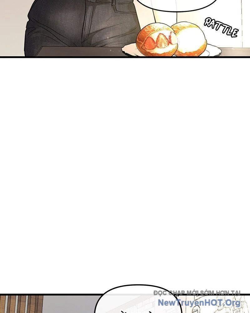 Trở Về Bên Chanbi Chap 9 - Next Chap 10
