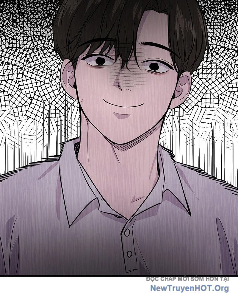 Trở Về Bên Chanbi Chap 9 - Next Chap 10