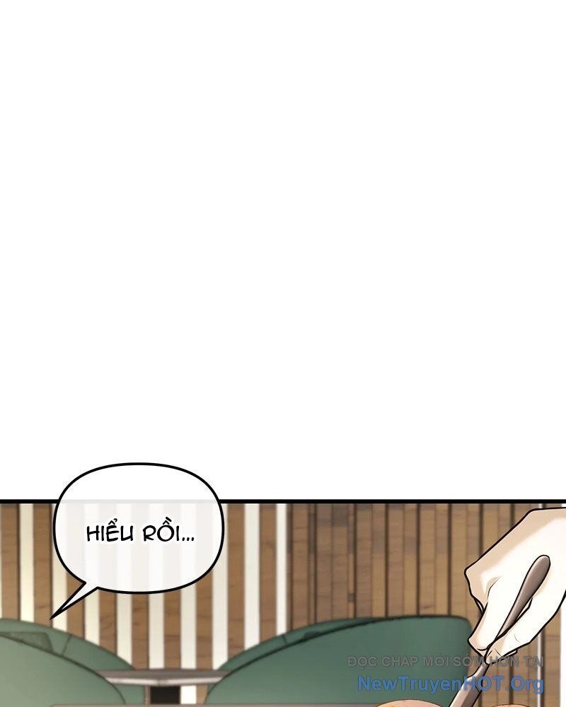 Trở Về Bên Chanbi Chap 9 - Next Chap 10