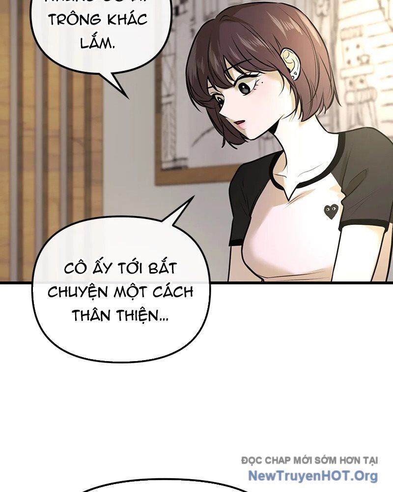 Trở Về Bên Chanbi Chap 9 - Next Chap 10