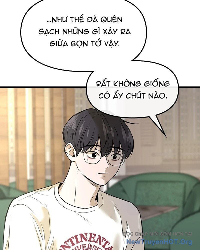 Trở Về Bên Chanbi Chap 9 - Next Chap 10