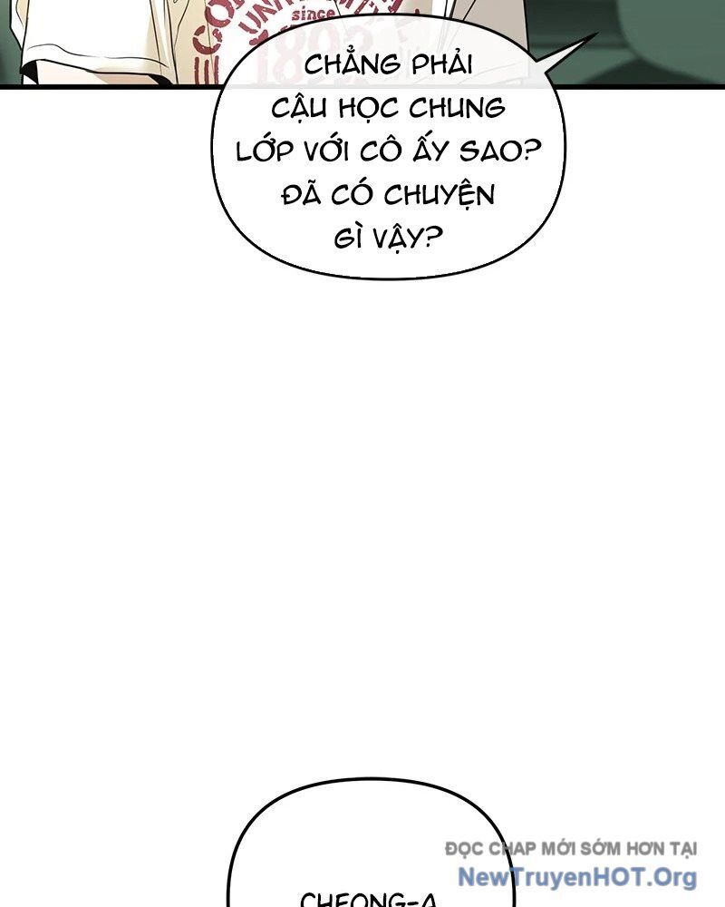 Trở Về Bên Chanbi Chap 9 - Next Chap 10