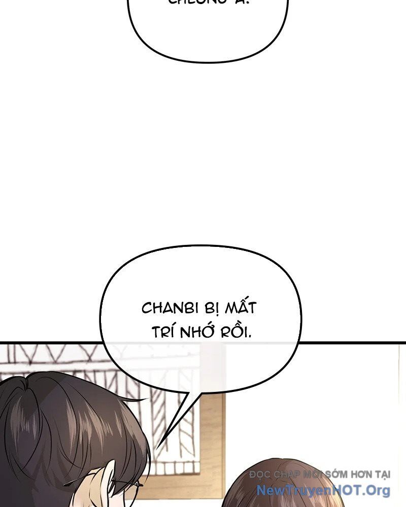 Trở Về Bên Chanbi Chap 9 - Next Chap 10