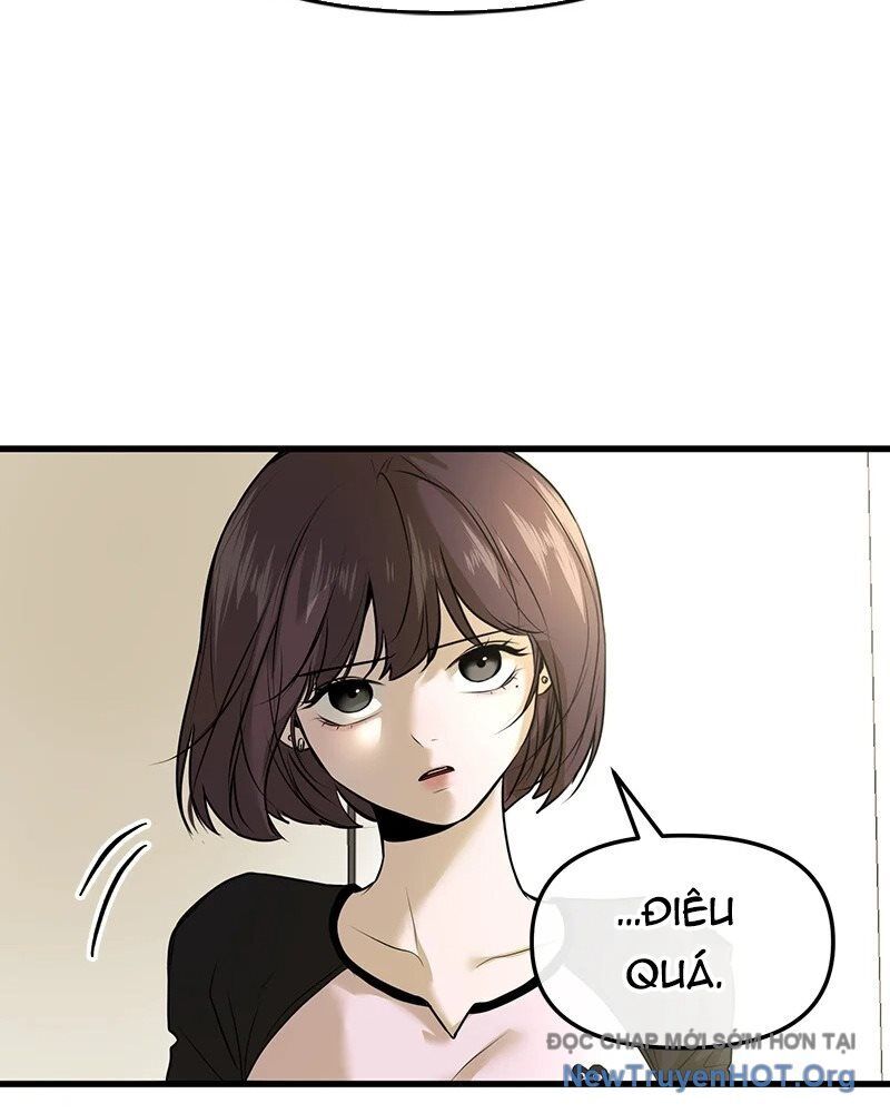 Trở Về Bên Chanbi Chap 9 - Next Chap 10