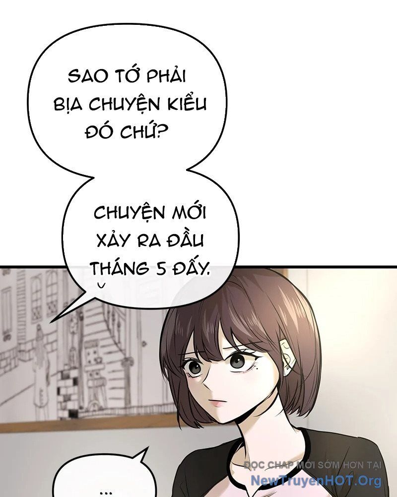 Trở Về Bên Chanbi Chap 9 - Next Chap 10