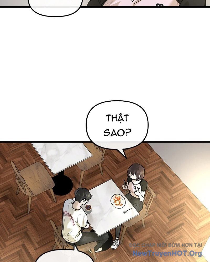 Trở Về Bên Chanbi Chap 9 - Next Chap 10