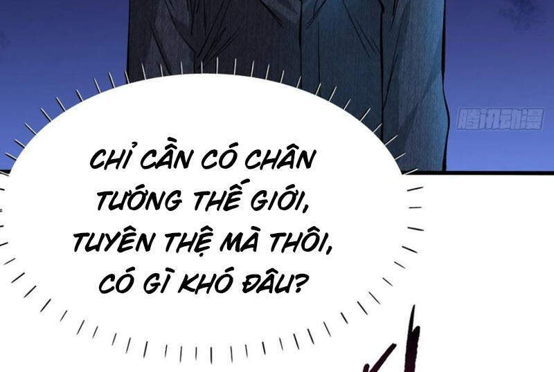 Trở Về Làm Đại Lão Thời Mạt Thế Chap 152 - Next Chap 153