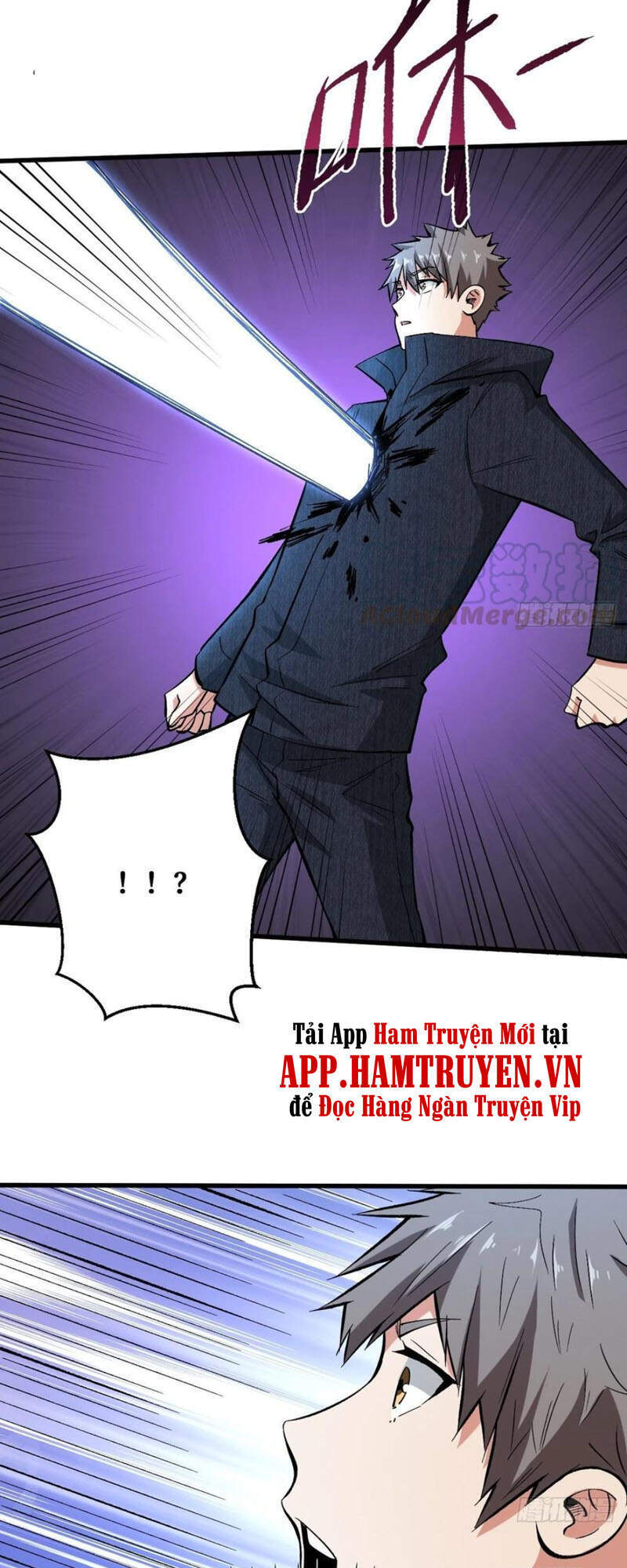 Trở Về Làm Đại Lão Thời Mạt Thế Chap 152 - Next Chap 153
