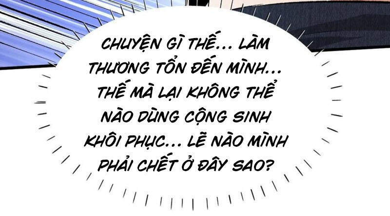 Trở Về Làm Đại Lão Thời Mạt Thế Chap 152 - Next Chap 153