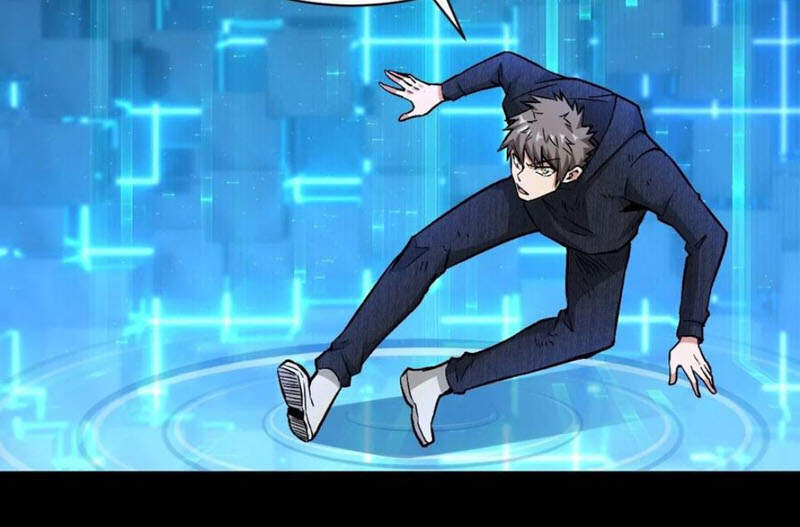 Trở Về Làm Đại Lão Thời Mạt Thế Chap 152 - Next Chap 153