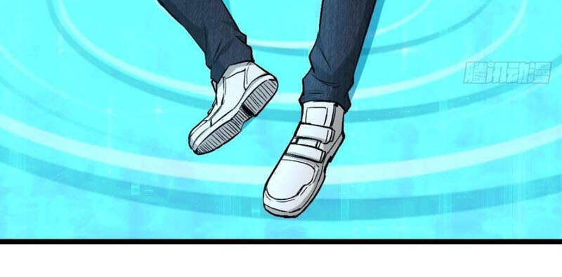 Trở Về Làm Đại Lão Thời Mạt Thế Chap 152 - Next Chap 153