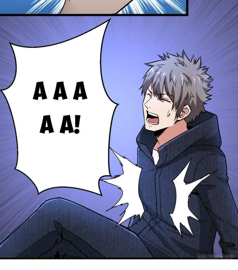 Trở Về Làm Đại Lão Thời Mạt Thế Chap 152 - Next Chap 153