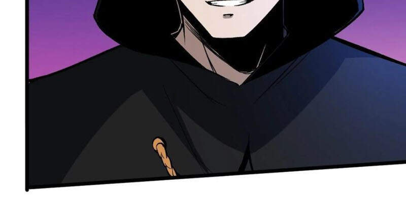 Trở Về Làm Đại Lão Thời Mạt Thế Chap 152 - Next Chap 153