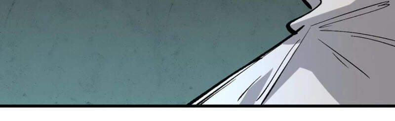 Trở Về Làm Đại Lão Thời Mạt Thế Chap 152 - Next Chap 153