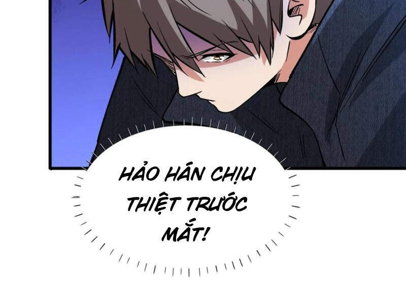 Trở Về Làm Đại Lão Thời Mạt Thế Chap 152 - Next Chap 153