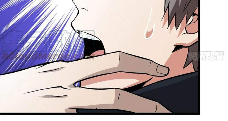 Trở Về Làm Đại Lão Thời Mạt Thế Chap 153 - Next Chap 154