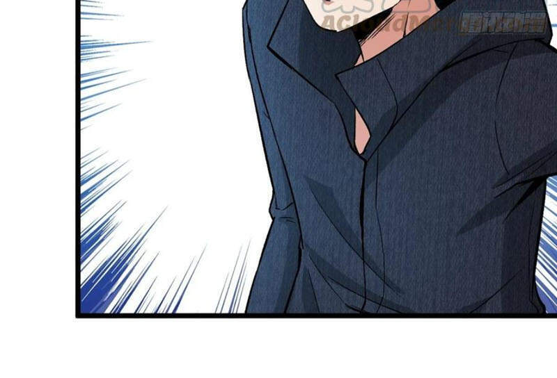 Trở Về Làm Đại Lão Thời Mạt Thế Chap 153 - Next Chap 154