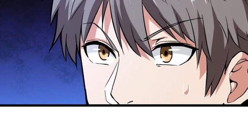 Trở Về Làm Đại Lão Thời Mạt Thế Chap 153 - Next Chap 154