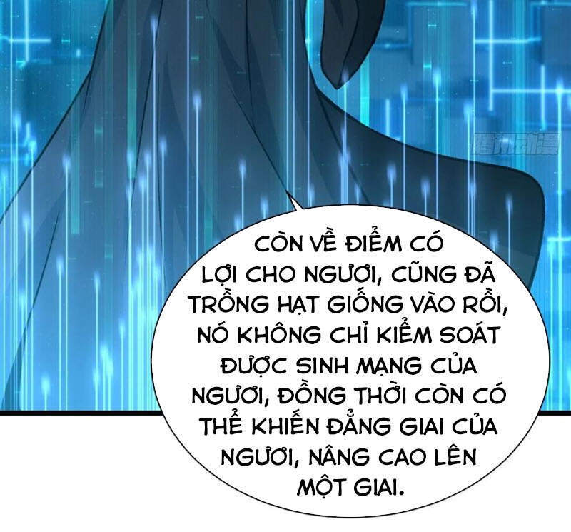Trở Về Làm Đại Lão Thời Mạt Thế Chap 153 - Next Chap 154
