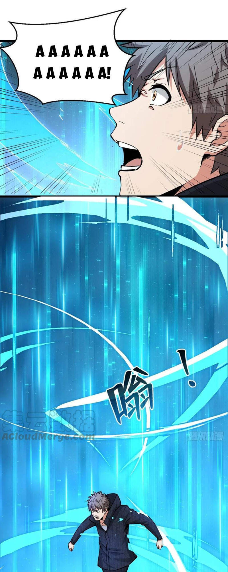 Trở Về Làm Đại Lão Thời Mạt Thế Chap 153 - Next Chap 154