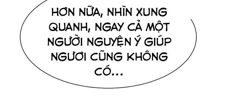 Trở Về Làm Đại Lão Thời Mạt Thế Chap 153 - Next Chap 154