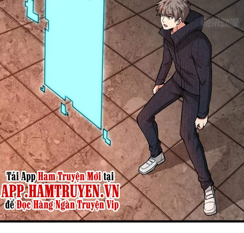 Trở Về Làm Đại Lão Thời Mạt Thế Chap 153 - Next Chap 154