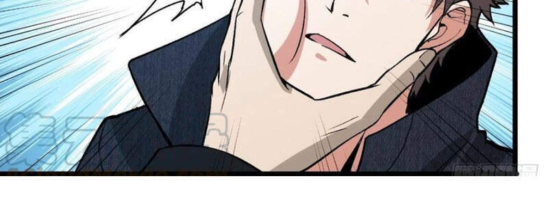 Trở Về Làm Đại Lão Thời Mạt Thế Chap 153 - Next Chap 154