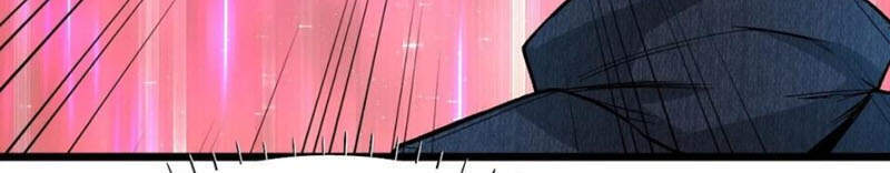 Trở Về Làm Đại Lão Thời Mạt Thế Chap 154 - Next Chap 155