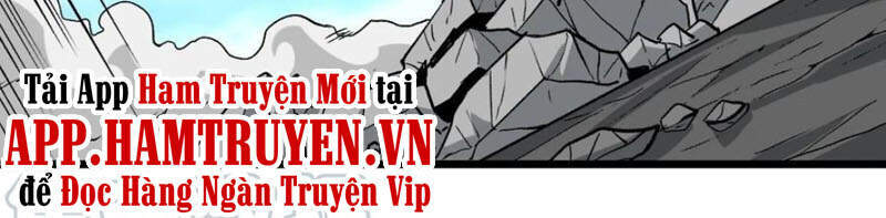 Trở Về Làm Đại Lão Thời Mạt Thế Chap 154 - Next Chap 155