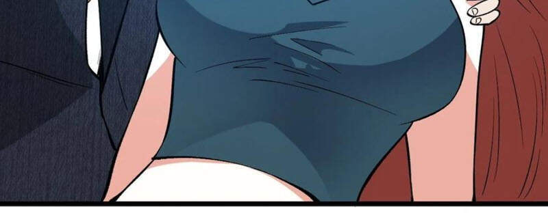 Trở Về Làm Đại Lão Thời Mạt Thế Chap 154 - Next Chap 155