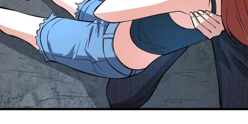 Trở Về Làm Đại Lão Thời Mạt Thế Chap 154 - Next Chap 155