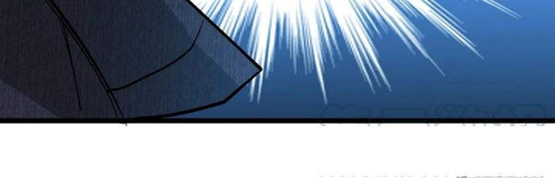 Trở Về Làm Đại Lão Thời Mạt Thế Chap 154 - Next Chap 155
