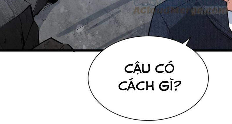Trở Về Làm Đại Lão Thời Mạt Thế Chap 154 - Next Chap 155
