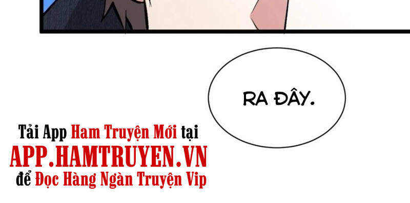 Trở Về Làm Đại Lão Thời Mạt Thế Chap 154 - Next Chap 155