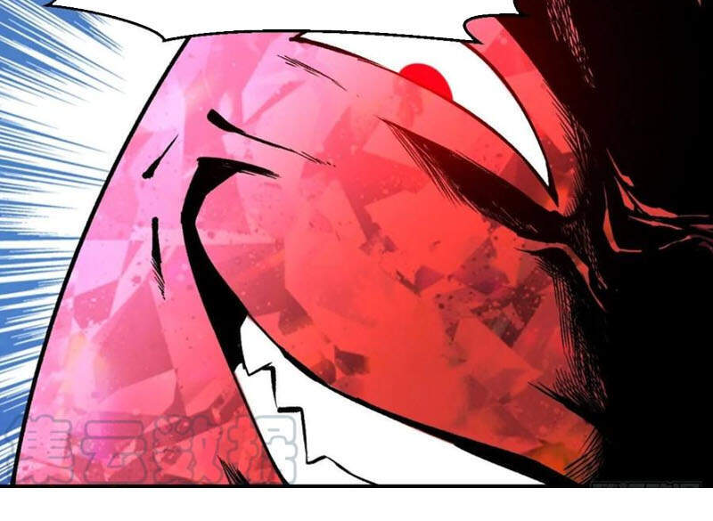 Trở Về Làm Đại Lão Thời Mạt Thế Chap 154 - Next Chap 155