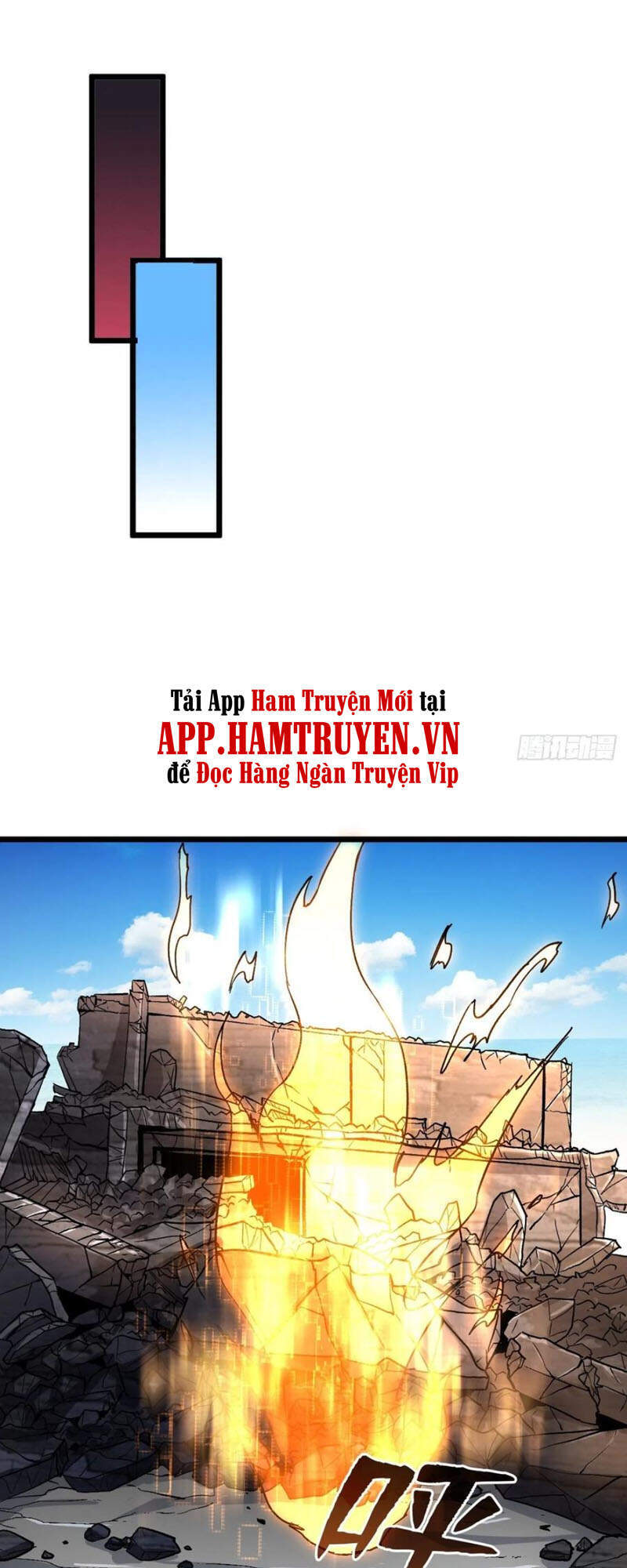 Trở Về Làm Đại Lão Thời Mạt Thế Chap 154 - Next Chap 155