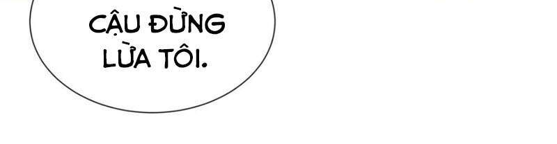 Trở Về Làm Đại Lão Thời Mạt Thế Chap 155 - Next Chap 156