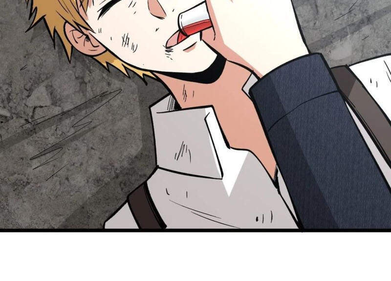 Trở Về Làm Đại Lão Thời Mạt Thế Chap 155 - Next Chap 156